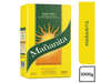 Yerba Mate Mañanita 1kg