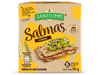 Galletas SALMAS 90gr Clasicas LDG