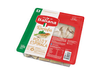 Ravioles LA ITALIANA 500gr Pollo y Verdura