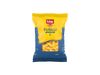 Fideo Fusili/Tirabuzon SCHAR 250gr Sin Gluten