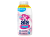 Jabon Liquido ALA p/diluir 500ml Matic c/ Bicarbonato