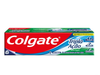 Dentrifico COLGATE Triple Accion 50gr