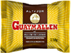 Alfajor GUAYMALLEN Negro Simple 38gr