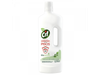 Desinfectante para pisos CIF 750ml (Copia)