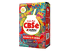 Yerba Mate CBSE 500gr Guarana