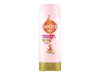 Acondicionador SEDAL Colageno + VIT. C 190ml