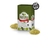 Yerba Mate NATURA 250gr