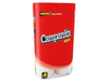 Papel Higienico CAMPANITA Soft 6x30mts