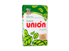 Yerba Mate UNION 250gr
