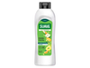 Acondicionador SUAVE 930ml Bomba Frutal