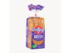 Pan de Molde DON YEYO 400gr 5 Semillas