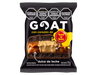 Alfajor GOAT Negro 75gr