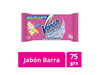 Jabon Quitamanchas VANISH 75gr Rosa