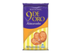 Bizcochos 9 DE ORO Azucaradas 210gr