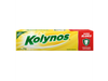 Dentrifico KOLYNOS Super Blanco 70gr