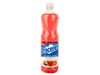 Limpiador PROCENEX 900ml Tropical