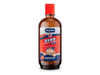 Shampoo ALGABO Zero Piojos 500ml