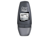 Desodorante DOVE Men Roll On Invisible Dry 50ml