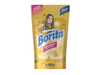 Suavizante BORITA 900ml Aroma a Sol
