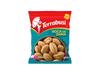 Galleta Boca de Dama TERRABUSI 170gr