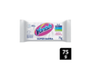 Jabon Quitamanchas VANISH 75gr Blanco