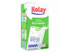 Leche Descremada ILOLAY 1L