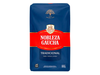 Yerba Mate Nobleza Gaucha Tradicional 500gr