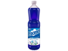 Limpiador PROCENEX 900ml Brisa Floral