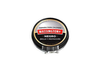 Pomada WASSINGTON Negra 30gr