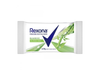 Jabon p/mano REXONA Bamboo 120gr