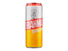 Cerveza Brahma 710ml