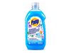 Suavizante POMP 800ml Botella