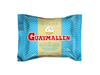 Alfajor GUAYMALLEN Blanco Simple 38gr