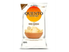 Papas fritas QUENTO Clasicas 180 g