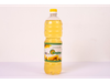Aceite de Girasol Sogima 900ml
