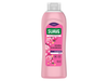 Shampoo SUAVE 930ml Bomba Ceramidas