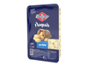 Ñoquis de Papa DON YEYO 500gr