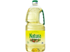 Aceite de Girasol NATURA 3L