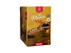 Cafe Saquitos La Planta Cabrales 18saq