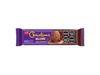 Galleta CHOCOLINAS Rellenas de Chocolate 77gr