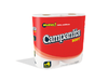 Papel Higienico CAMPANITA Soft 4x30mts