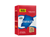 Yerba Mate TARAGUI 250gr