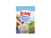 Leche en Polvo ILOLAY 400gr Entera