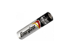 PILAS ENERGIZER MAX AAA X1