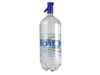 Soda BIO 2L