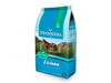 Yerba Mate LA TRANQUERA 500gr Liviana