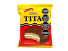 Alfajor TITA 36gr