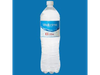 Agua vitalissima 1,5 L