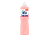Lavavajilla ALA 750ml Glicerina