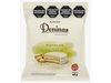 Alfajor DONINAS Pistacho 40gr